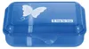 Step by Step sacco per il pranzo Lunchbox Butterfly Maja Anteprima dell’immagine prodotto 4