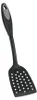 METALTEX Britannia Pfannenwender Nylon 32cm Podgląd zdjęcia produktu 3