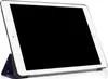 imoshion Design Trifold Klaphülle iPad Air 3 (2019) / Pro Produktbild-Vorschau 5