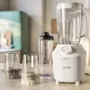 Philips Series 3000 HR2041/00 Frullatore con Tecnologia Anteprima dell’immagine prodotto 13