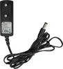 vhbw Netzteil kompatibel mit Dual CS 420, 465, 460, 458, Produktbild-Vorschau 1