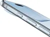 Belkin ScreenForce InvisiGlass, Apple, iPhone Air, Odporny Podgląd zdjęcia produktu 8