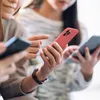 Soft-Case für Apple iPhone 12 Pro, Produktbild-Vorschau 7