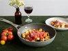 BALLARINI Salina Bratpfanne 24 cm 750028200 Produktbild-Vorschau 8