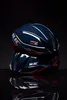 HJC Casque de Cyclisme - FURION 2.0 - Bleu (55-59 cm) Voir les images du produit 5