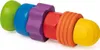 Erzi Schraubenspiel, Regenbogen Produktbild-Vorschau 5