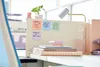 Post-it® Super Sticky Notes Soulful Collection 76 x 76 mm – Náhľad obrázku produktu 9