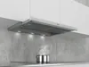 Siemens LI97RB531 Flachschirmhaube, Abluft/Umluft, max. 729 Produktbild-Vorschau 7