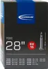 Camera d'aria Schwalbe SV15 per bicicletta valvola Presta Anteprima dell’immagine prodotto 18