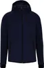 PROACT® Herren-Funktions-Hoodie Produktbild-Vorschau 4