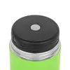 Thermobehälter für Essen Noveen 470ml TB930 Grün Glanz Produktbild-Vorschau 7