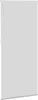 vidaXL Verdunkelungsrollo 104,4 x 230 cm, Stoffbreite 100 Produktbild-Vorschau 4