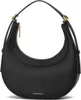 COCCINELLE - Women's Coccinelle Whisper bag with additional Náhľad obrázku produktu 6