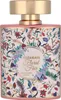 Al Haramain Floral Fair Extrait de Parfum 100 ml (woman) Produktbild-Vorschau 5