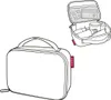 reisenthel thermocase dots white Produktbild-Vorschau 6