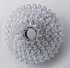 Shimano CS-HG31 Kazeta 8-Speed 11-32T Black Náhled obrázku produktu 3
