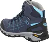 Chaussures de sport Geka/Brütting bleu Gr. 40 Voir les images du produit 19