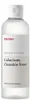 ma:nyo Galactomy Clearskin Toner (Manyo Factory) Náhled obrázku produktu 2