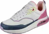 Dockers by Gerli Sneaker Damen  multicolor Basics Textil, Produktbild-Vorschau 3