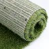 Primaflor Kunstrasen MIAMI 2,00m x 0,50m - 22mm hoch - Produktbild-Vorschau 4
