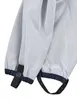 Sterntaler Matschhose ungefüttert uni Produktbild-Vorschau 6