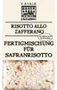 Casale Paradiso Risotto allo Zafferano in fili, mit Produktbild-Vorschau 2