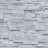 Tapeta papierowa 05222-20 tapeta kamień beton 0,53 x 10,05 Podgląd zdjęcia produktu 2