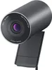 Dell Pro WB5023 - Webcam - Colore - 2560 x 1440 Anteprima dell’immagine prodotto 15