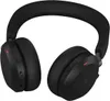 Jabra 27599-989-899 Jabra Evolve2 75 UC mit Ladestation Náhľad obrázku produktu 6