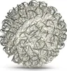 Kugel Lampe silber formano Produktbild-Vorschau 1