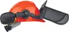Einhell Original Forstschutzhelm BG-SH 2 Produktbild-Vorschau 2