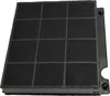 vhbw 2x Aktivkohlefilter kompatibel mit Whirlpool Produktbild-Vorschau 8