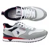 U.S. Polo Assn. - Herren - Buzzy Sneakers - Produktbild-Vorschau 9