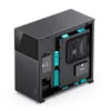 Jonsbo D41 STD Midi Tower Nero Anteprima dell’immagine prodotto 23