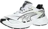Puma Velophasis Always On Trainer, Weiß 42 EU Produktbild-Vorschau 7