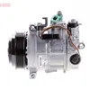 Klimakompressor DENSO DCP17165 Voir les images du produit 6