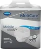 Hartmann Molicare Premium Mobile 10d L Produktbild-Vorschau 1