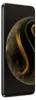Huawei Nova 12i 128Gb 8RAM 4G black Produktbild-Vorschau 8
