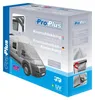 Copertura parabrezza grigia per Fiat Ducato X250 dal Anteprima dell’immagine prodotto 7