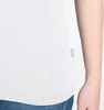 JAKO Damen T-Shirt Organic Stretch , Farbe:weiß, Größe:40 Produktbild-Vorschau 9