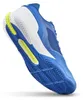 Wilson Schuhe Rush Pro 5.0, WRS338550 Produktbild-Vorschau 3
