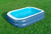 Bestway® Family Pool Summer Bliss™ mit Sonnenschutzdach 254 Produktbild-Vorschau 10