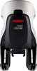 Britax Römer Jockey Maxi, 22 kg, Hintere Anbringung, 5 kg, Produktbild-Vorschau 2