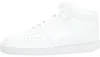 Nike Sneakers DN3577-100 in White color size 42 Produktbild-Vorschau 2