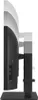 Lg 34Bq77Qb-B Produktbild-Vorschau 3