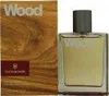 Produktbild: Victorinox Swiss Army Wood Eau de Toilette 100 ml Spray Productafbeelding-voorbeeld
