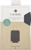 Travelite ACCESSOIRES Kofferhülle L, sortiert Produktbild-Vorschau 6