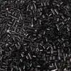Perline Benny Beads da stirare 1500 pezzi, dimensione midi Anteprima dell’immagine prodotto 2