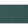 SIENA GARDEN Sesselauflage Stuhlauflage Gartenstuhlauflage Produktbild-Vorschau 2