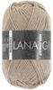 Lana Grossa MEILENWEIT 50 g CASHMERE weiche 4-fach Produktbild-Vorschau 2
